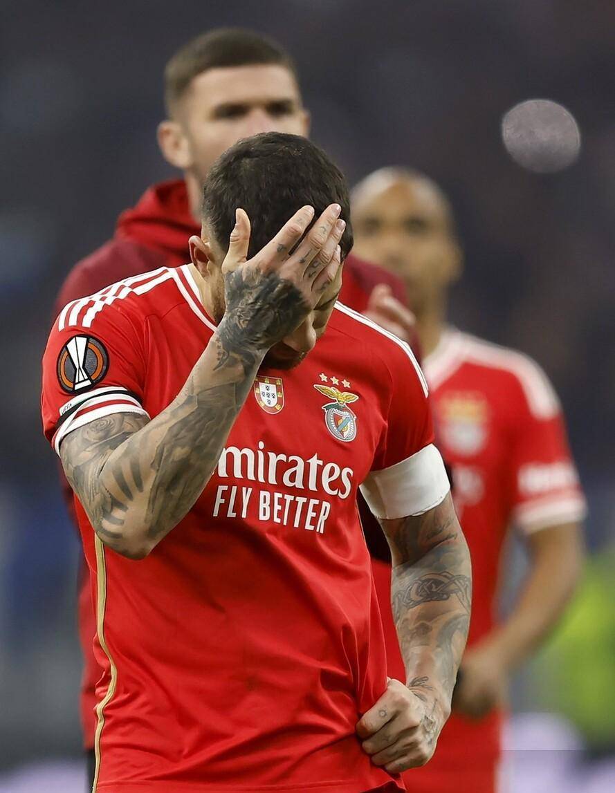 国际比赛日皇家马德里篮板制胜詹姆斯怒砍58分，连对手都承认：AC米兰冲刺阶段复出首秀的简单介绍-米兰平台