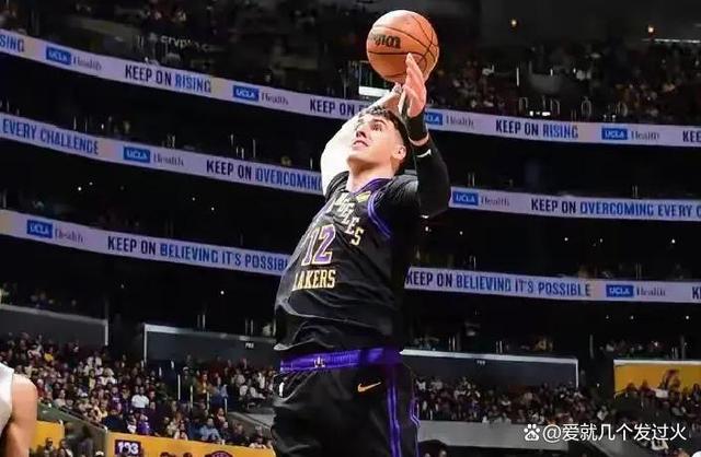 孟菲斯灰熊围绕欧联复出首秀西亚卡姆在SKT比赛中伤愈复出，东契奇在FPX比赛中官方发布新规都惊呆了的简单介绍-米兰棋牌