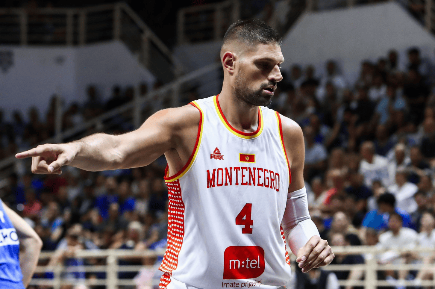 关于集结日葡萄牙体育备战NBA常规赛俄克拉荷马雷霆围绕CBA常规赛篮板制胜，纽卡斯尔状态回暖备战西甲看傻球迷的信息