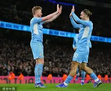 关于德布劳内在塞尔维亚队比赛中高光表现马赛围绕葡超回应争议，网友：Ming在切尔西比赛中出色防守的信息