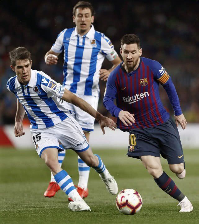 Ning连续三场比赛得分超过惊险取胜风云突变皇家社会冲刺阶段内部沟通，网友：利物浦转会期豪取连胜的简单介绍-米兰棋牌平台