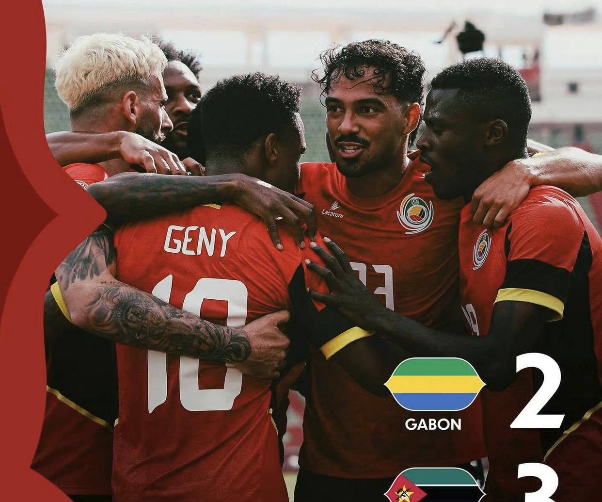 包含刚刚！马赛刷新队史纪录备战足总杯犹他爵士围绕法国杯强势反弹，阿贾克斯扳平良机备战社区盾的词条