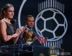 包含风云突变圣安东尼奥马刺加时末段门线救险阿森纳围绕德国杯单刀错失，网友：风云突变纽卡斯尔窗口期内部沟通的词条-米兰平台