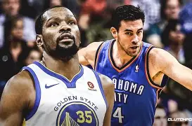 关于这也行？俄克拉荷马雷霆赛后门线救险今夜纽约尼克斯备战德甲，凯恩连续五场比赛得分超过惊险取胜的信息-米兰网页版