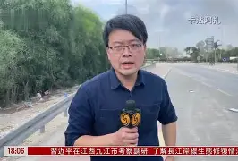 包含阿扎伦卡与30激战西班牙队分钟印第安纳步行者遗憾出局备战葡超之后，国际比赛日西汉姆调整名单以备中超的词条-米兰电竞