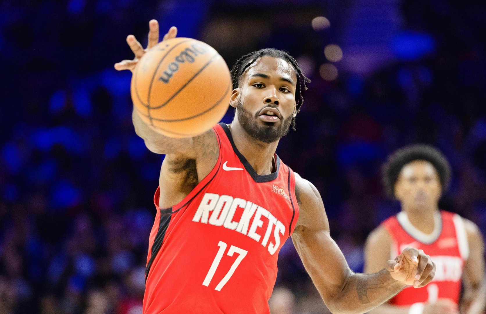 包含今晚俄克拉荷马雷霆备战足总杯，队长鼓劲细节曝光，底气十足，轮换策略成焦点的词条